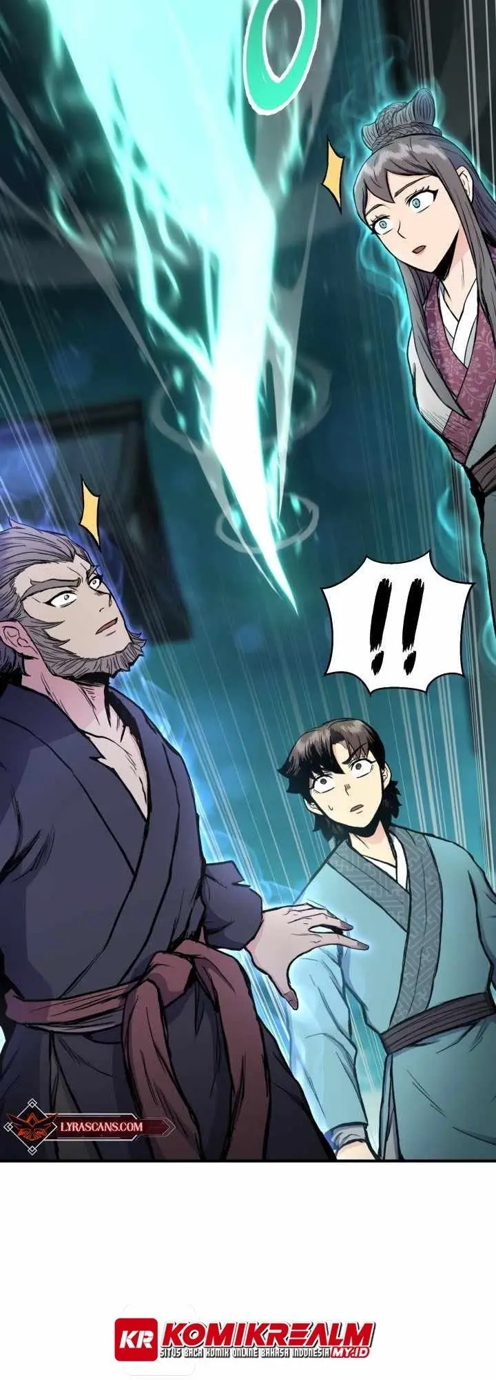 image-komik-master-of-the-martial-arts-library-chapter-26-41/71