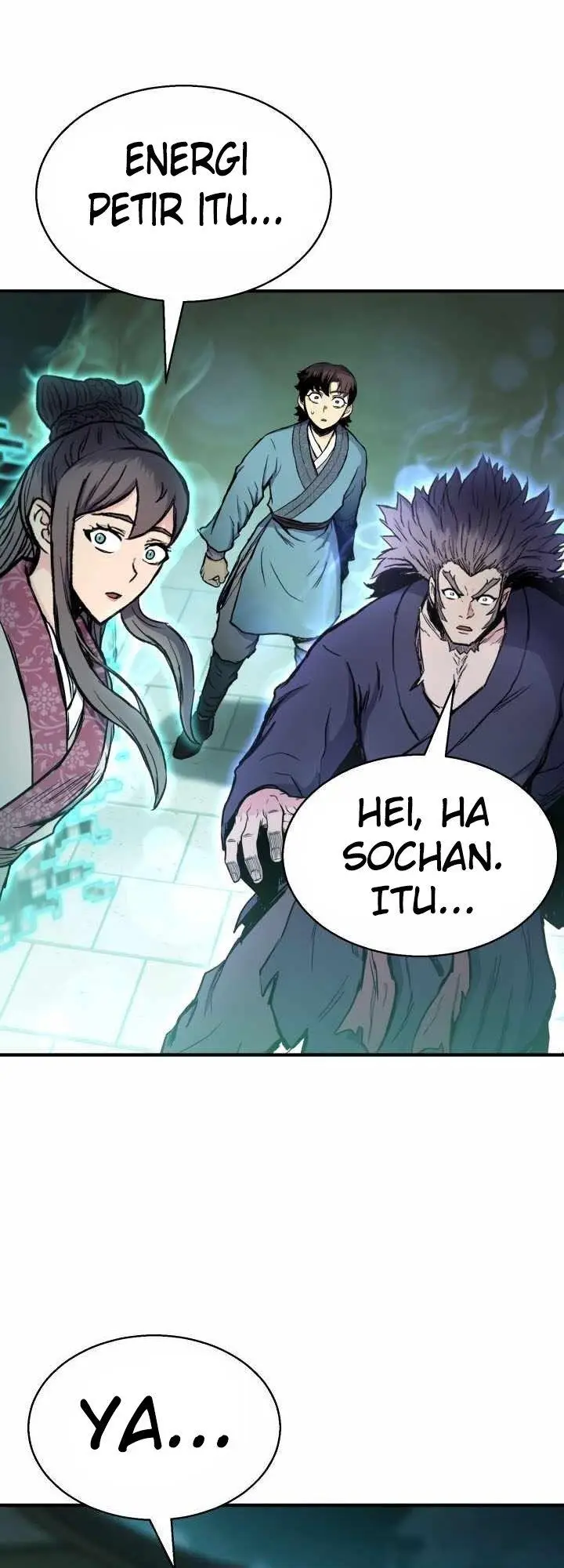 image-komik-master-of-the-martial-arts-library-chapter-26-42/71