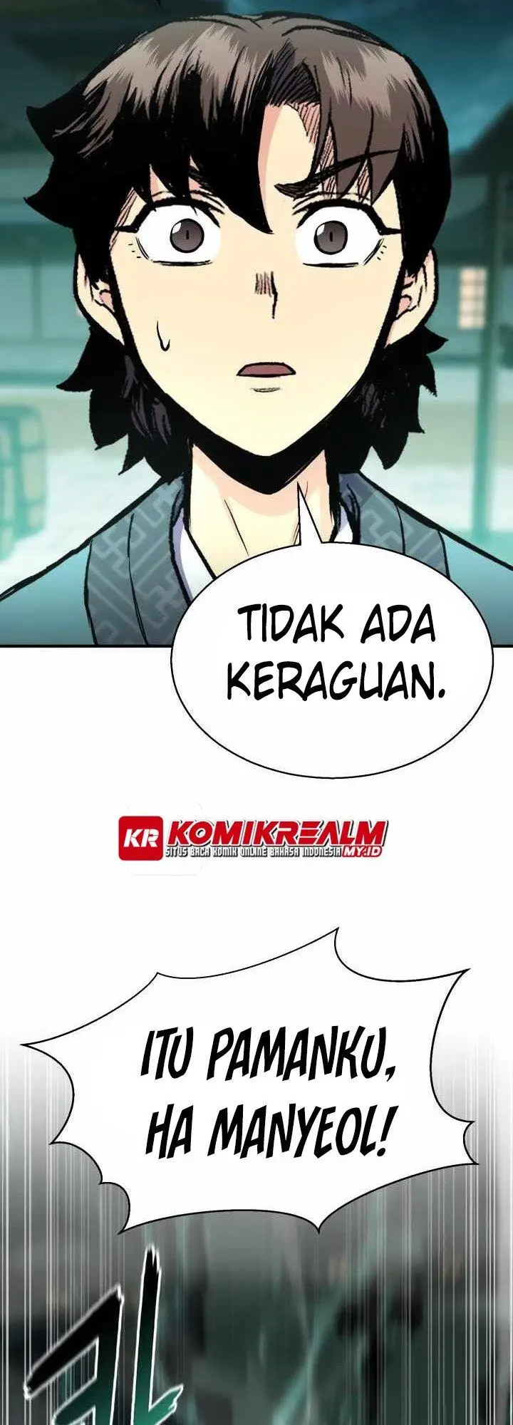 image-komik-master-of-the-martial-arts-library-chapter-26-43/71