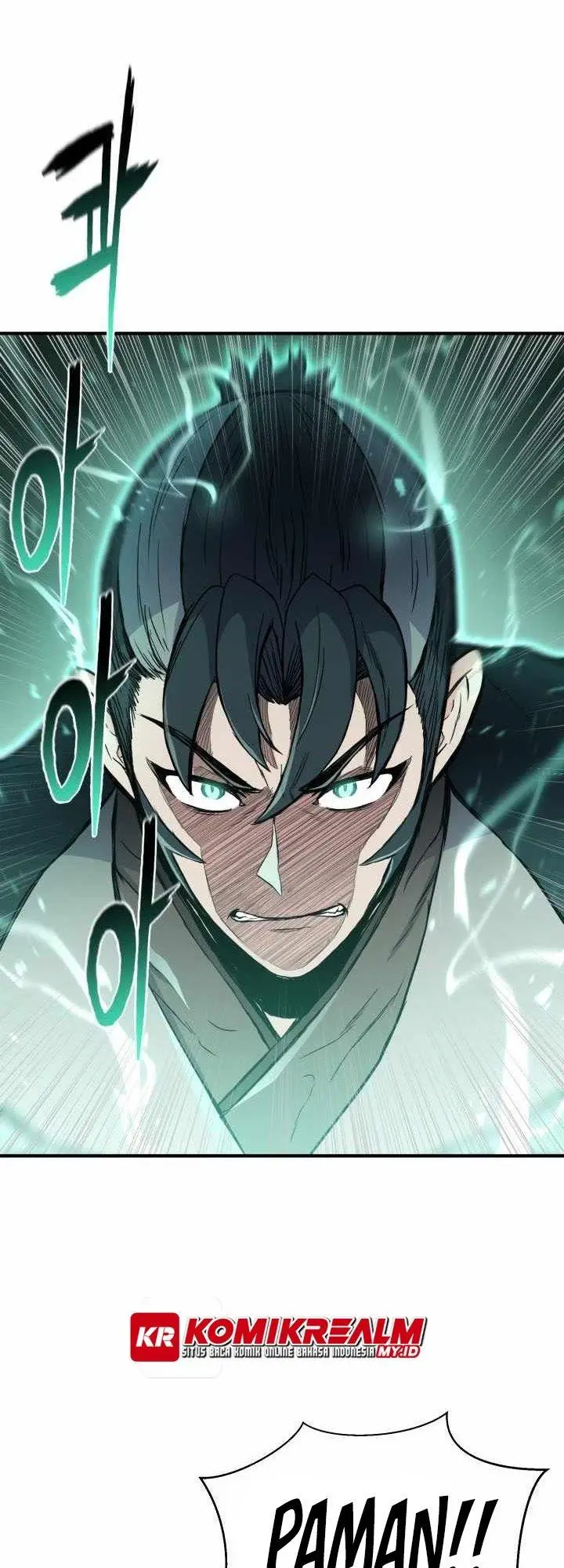 image-komik-master-of-the-martial-arts-library-chapter-26-45/71