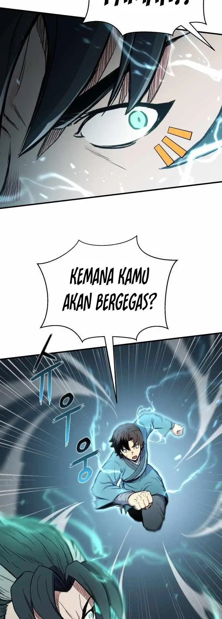 image-komik-master-of-the-martial-arts-library-chapter-26-46/71