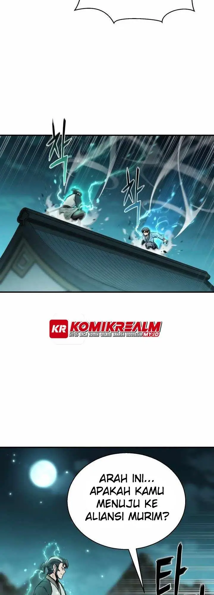 image-komik-master-of-the-martial-arts-library-chapter-26-48/71