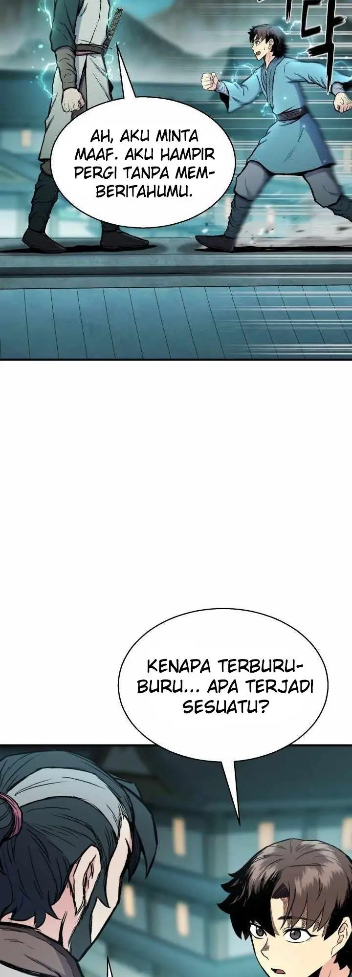 image-komik-master-of-the-martial-arts-library-chapter-26-49/71