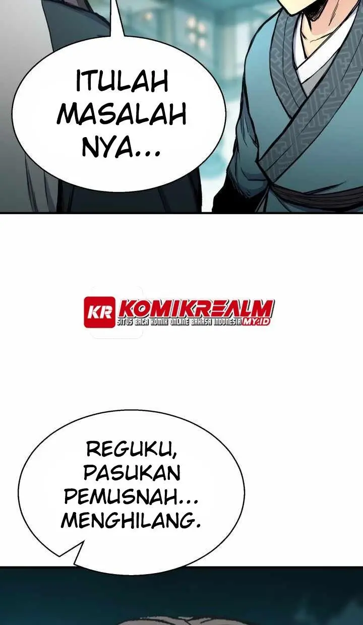 image-komik-master-of-the-martial-arts-library-chapter-26-50/71