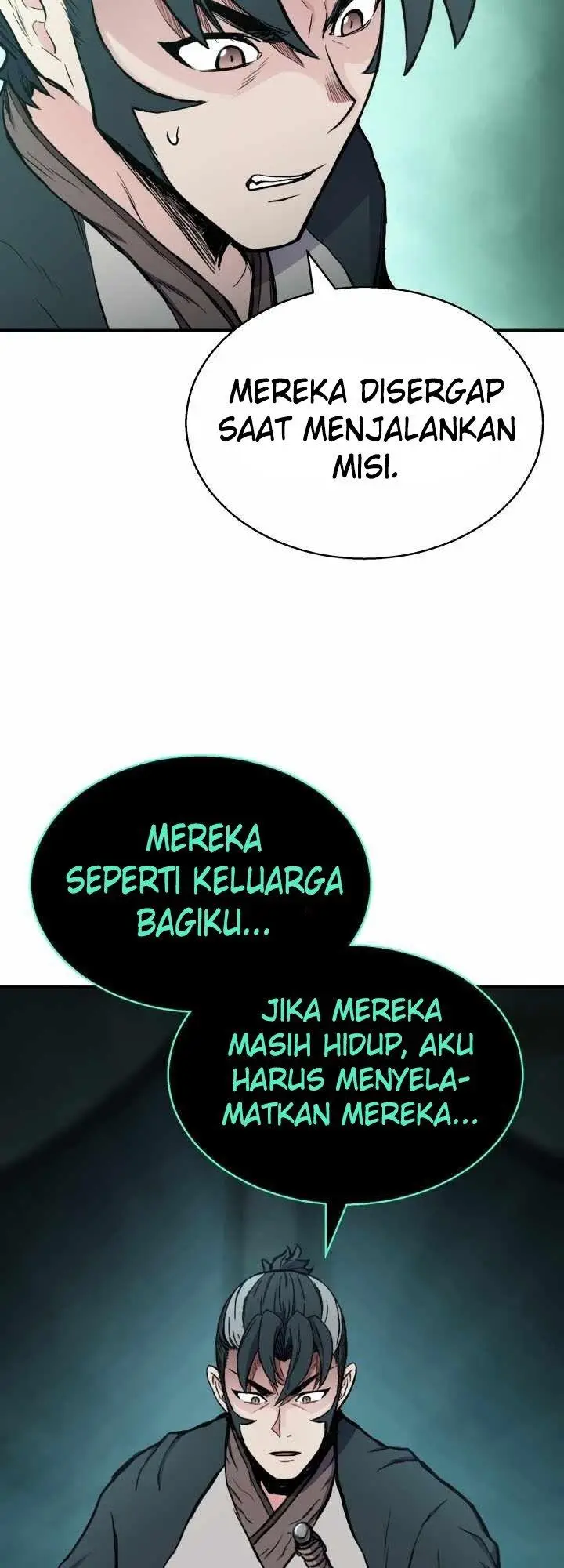 image-komik-master-of-the-martial-arts-library-chapter-26-52/71