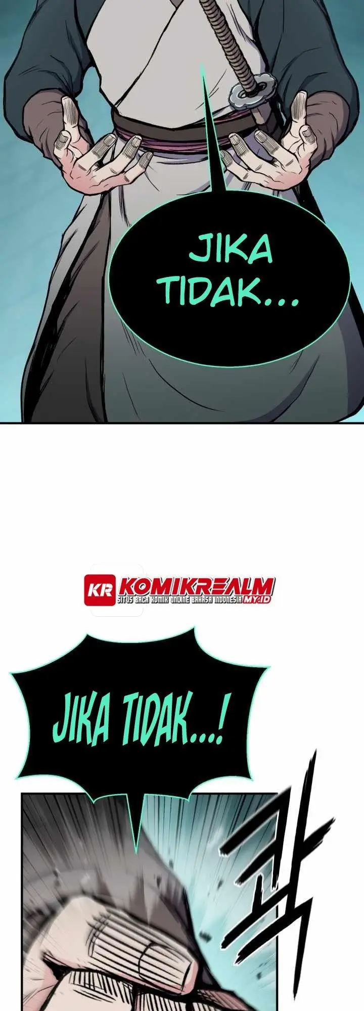 image-komik-master-of-the-martial-arts-library-chapter-26-53/71