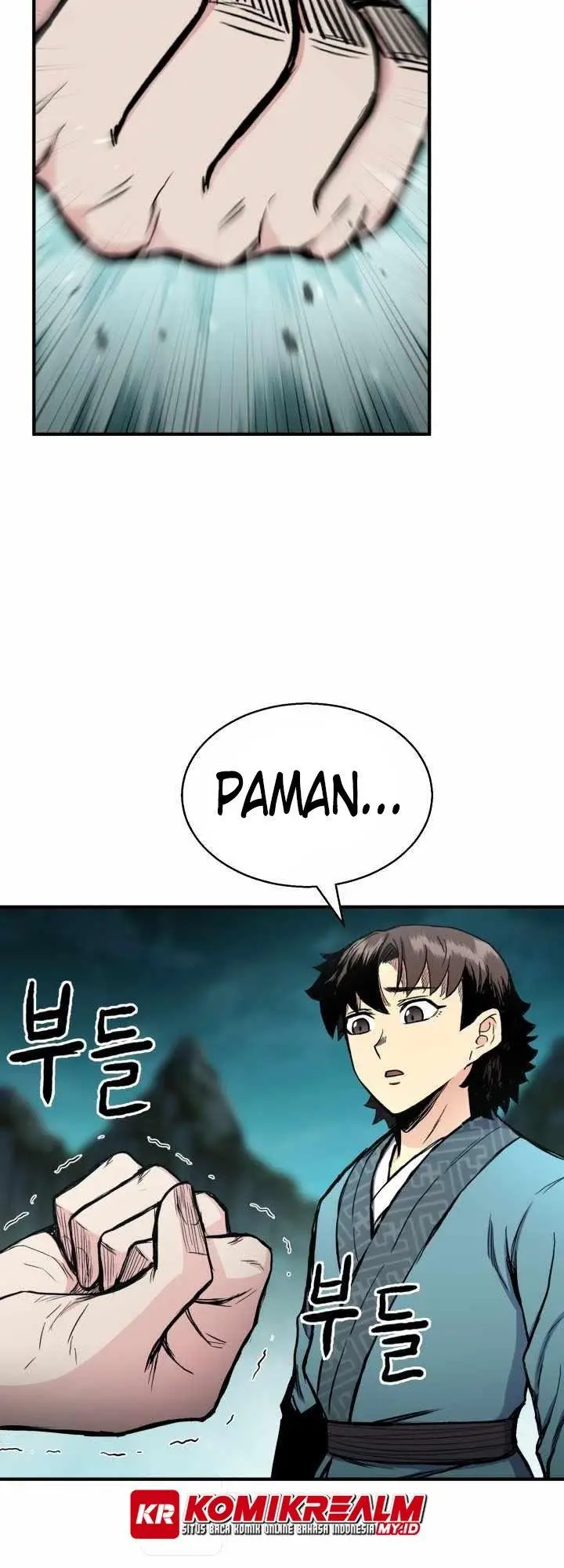 image-komik-master-of-the-martial-arts-library-chapter-26-54/71