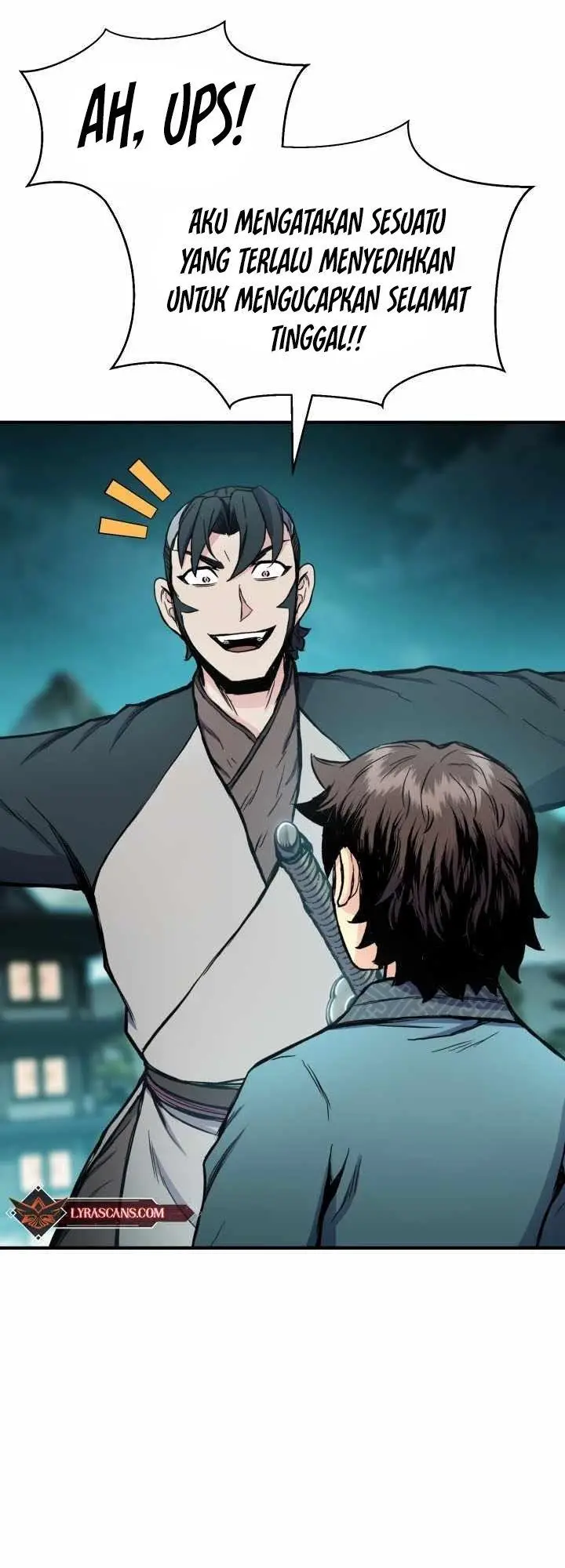 image-komik-master-of-the-martial-arts-library-chapter-26-55/71