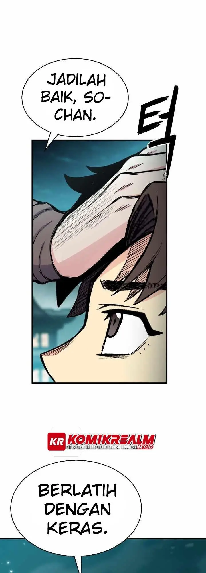 image-komik-master-of-the-martial-arts-library-chapter-26-56/71