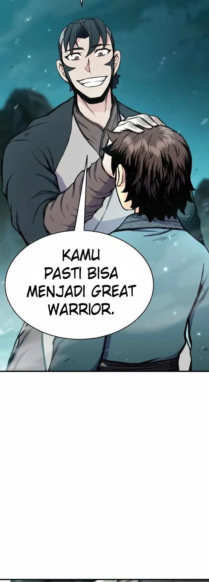 image-komik-master-of-the-martial-arts-library-chapter-26-57/71