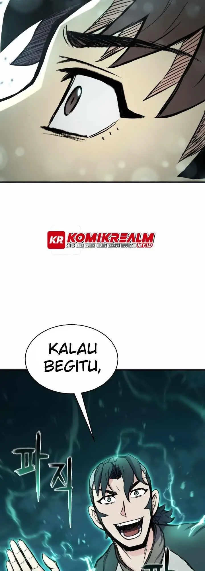 image-komik-master-of-the-martial-arts-library-chapter-26-58/71