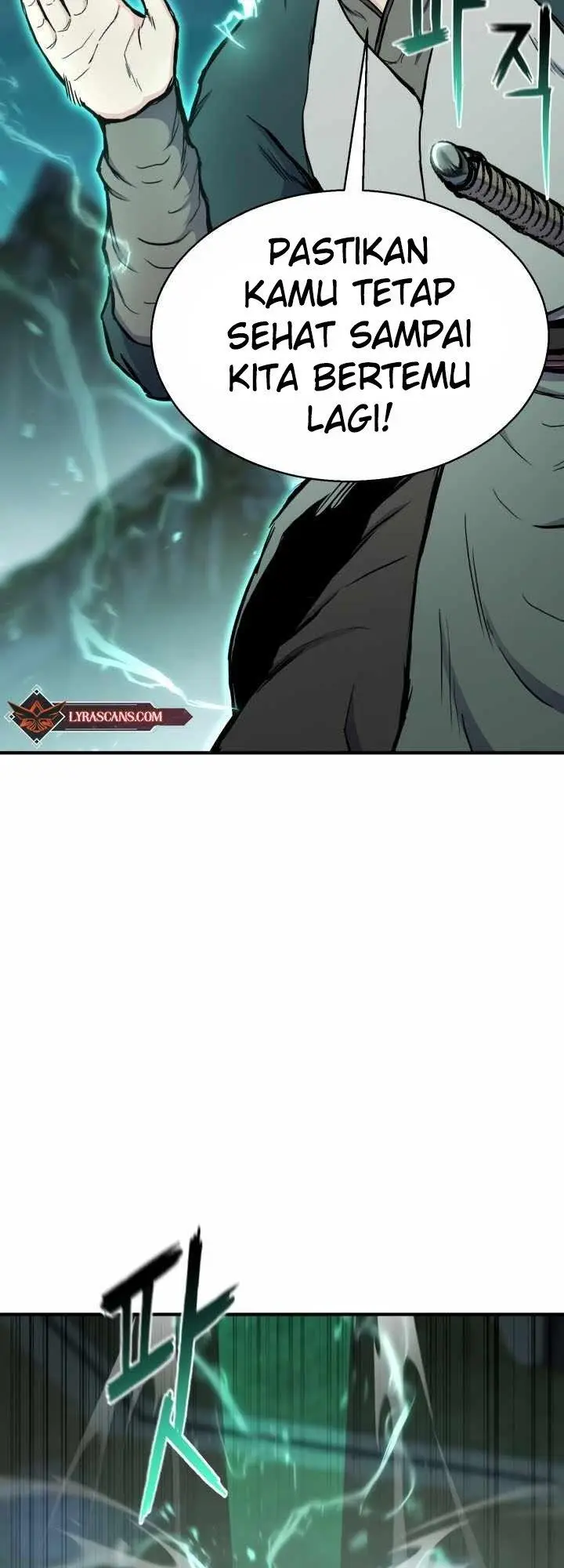 image-komik-master-of-the-martial-arts-library-chapter-26-59/71