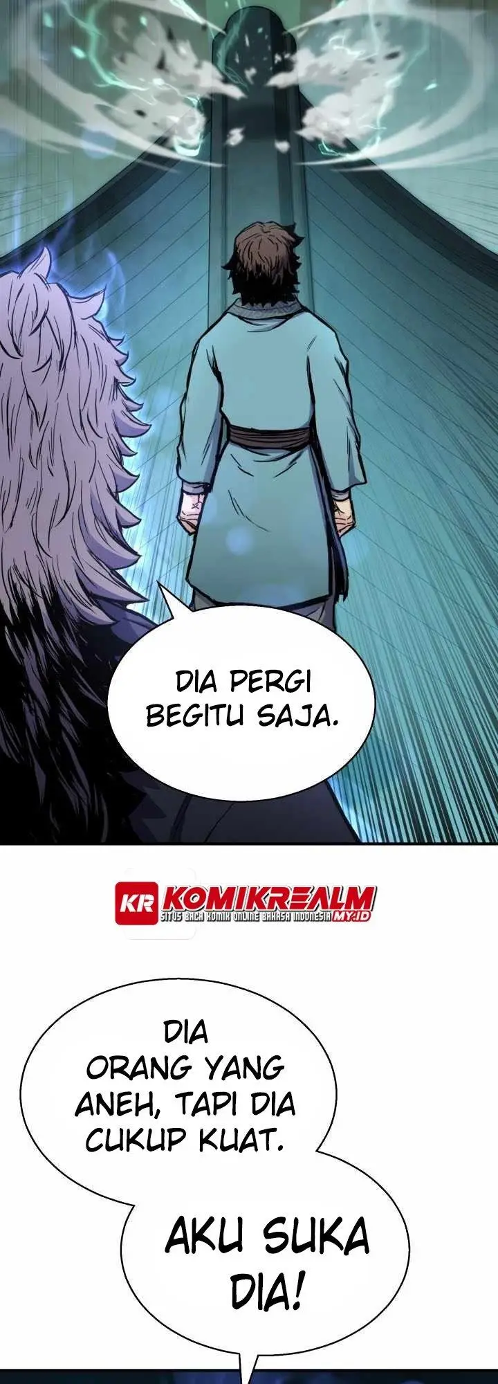 image-komik-master-of-the-martial-arts-library-chapter-26-60/71