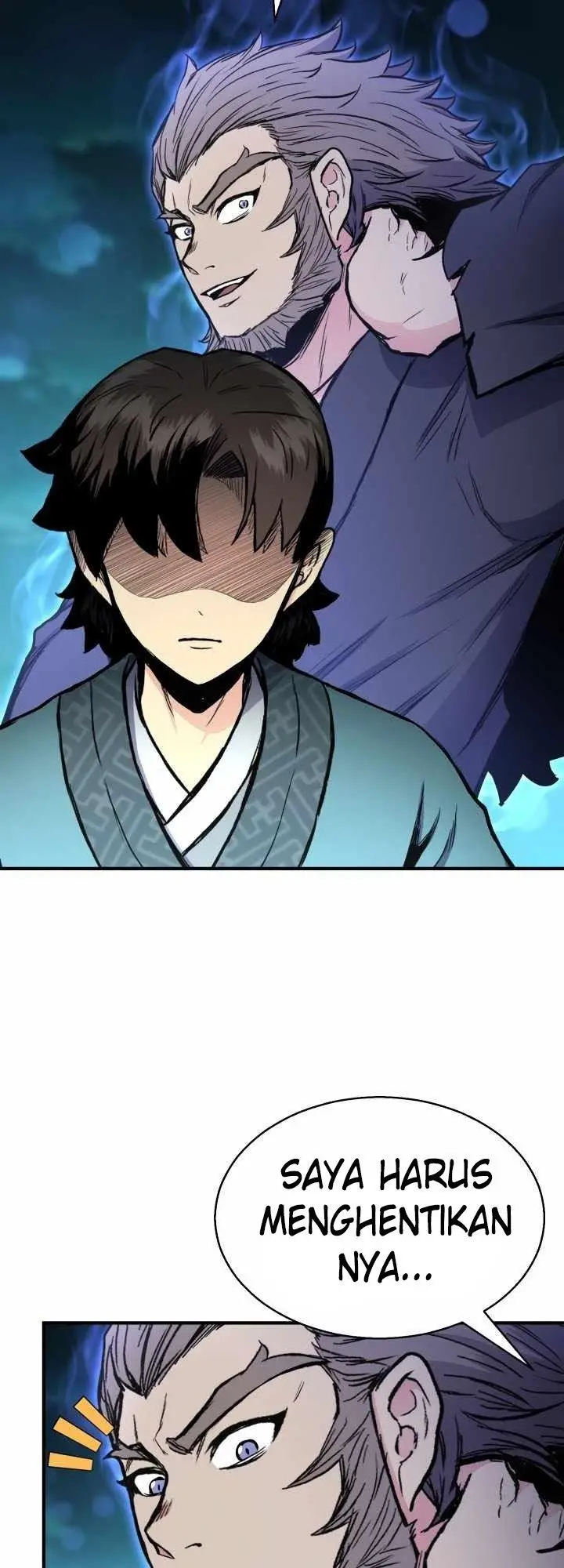 image-komik-master-of-the-martial-arts-library-chapter-26-61/71