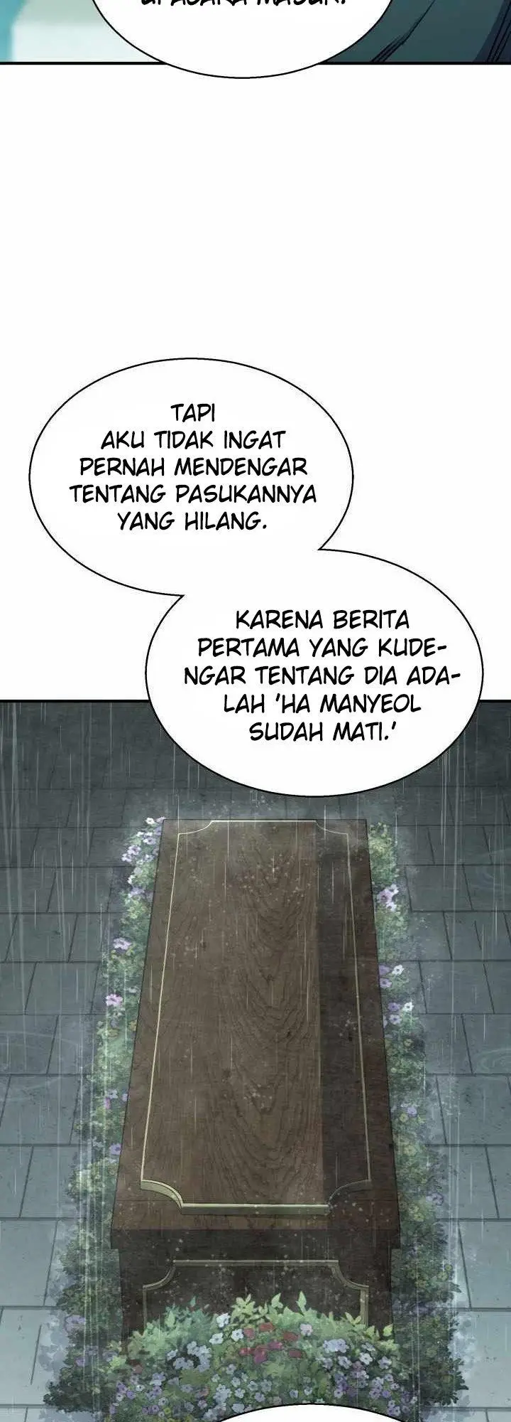 image-komik-master-of-the-martial-arts-library-chapter-26-63/71