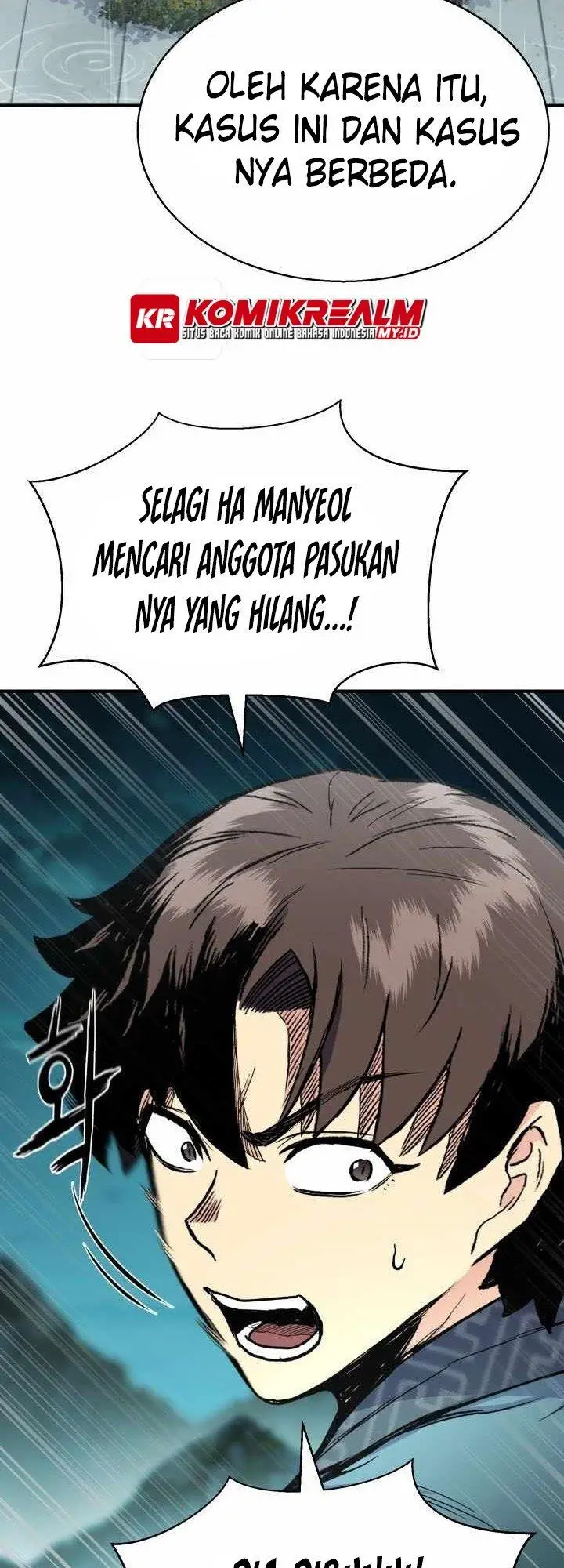 image-komik-master-of-the-martial-arts-library-chapter-26-64/71