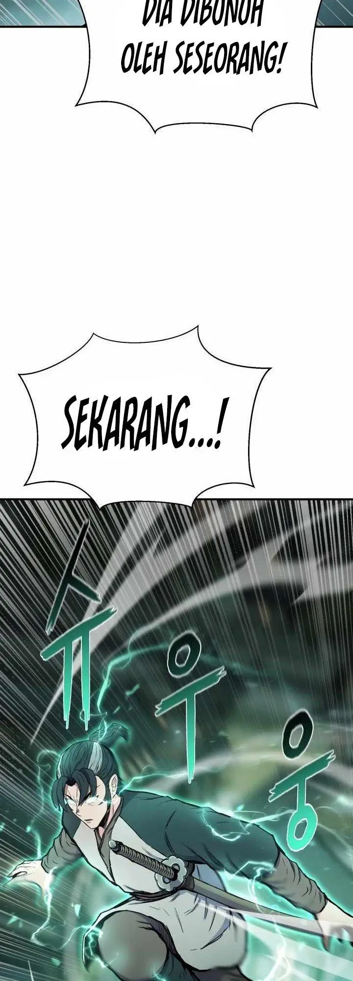 image-komik-master-of-the-martial-arts-library-chapter-26-65/71