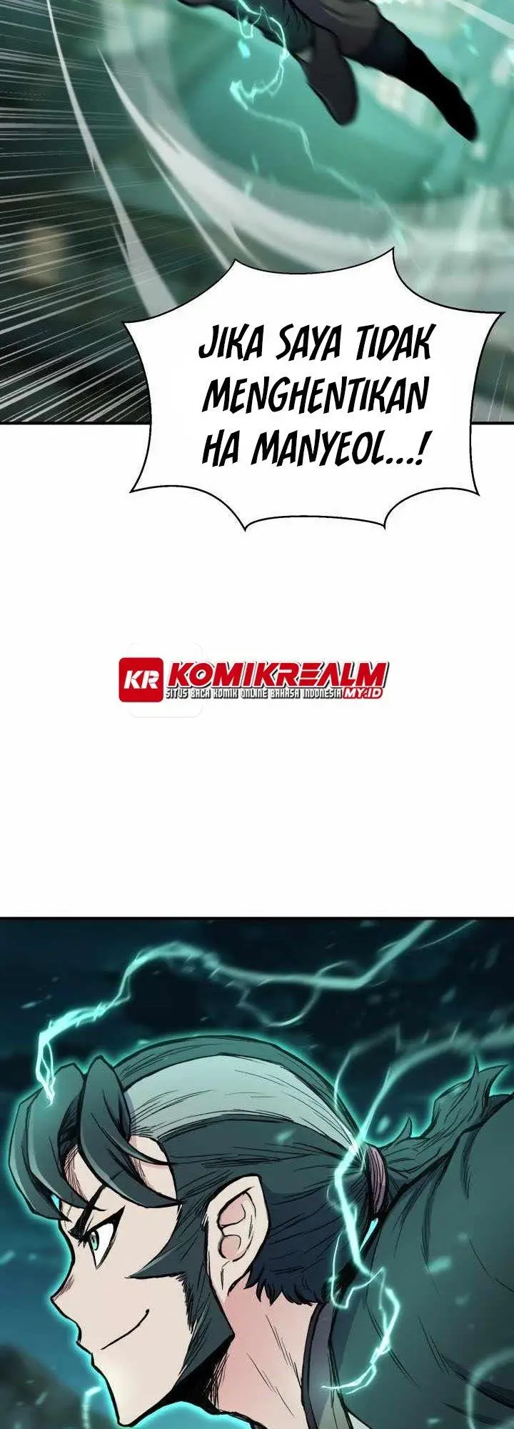 image-komik-master-of-the-martial-arts-library-chapter-26-66/71