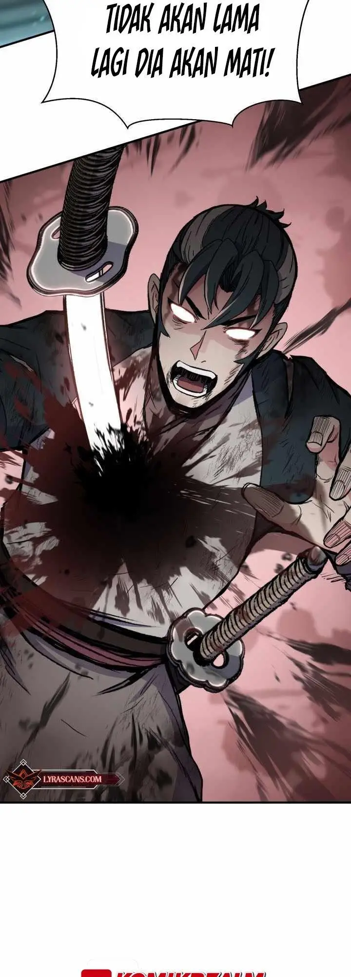 image-komik-master-of-the-martial-arts-library-chapter-26-68/71