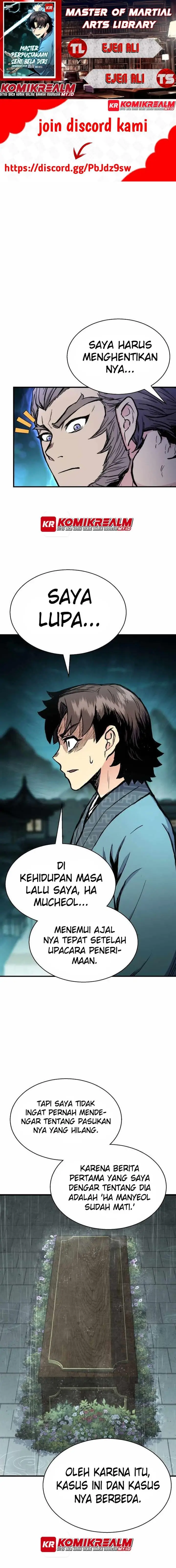 image-komik-master-of-the-martial-arts-library-chapter-27-0/23
