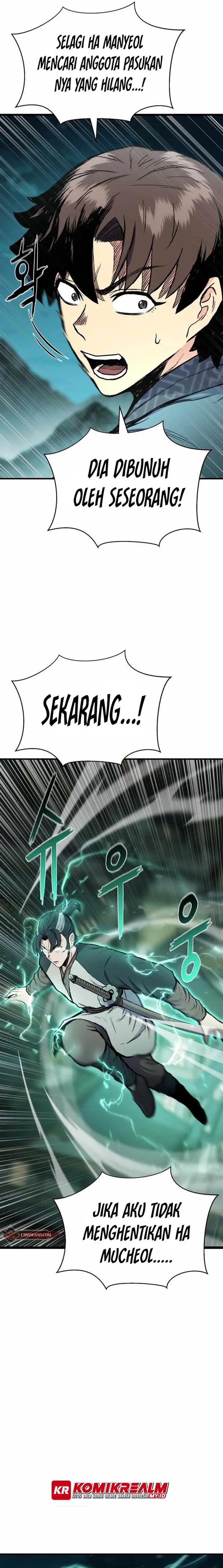 image-komik-master-of-the-martial-arts-library-chapter-27-1/23