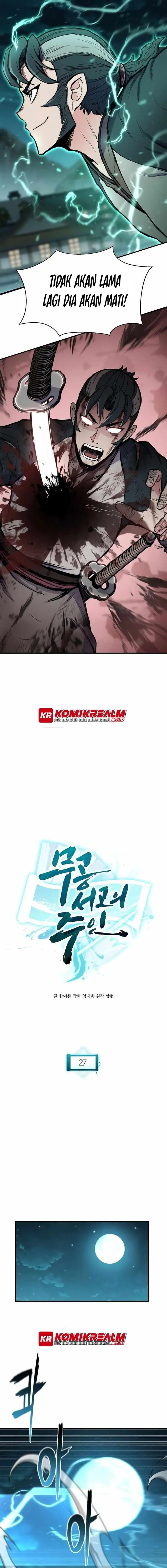 image-komik-master-of-the-martial-arts-library-chapter-27-2/23