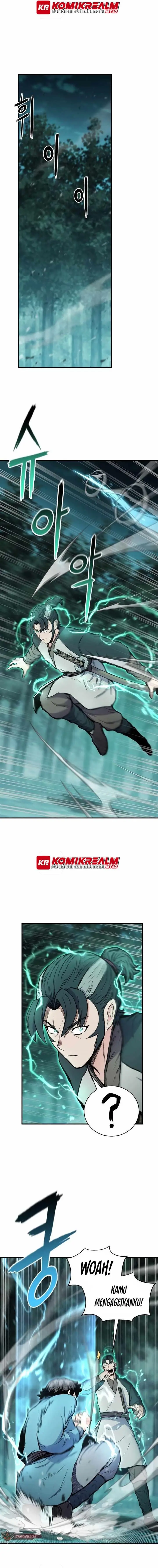 image-komik-master-of-the-martial-arts-library-chapter-27-5/23