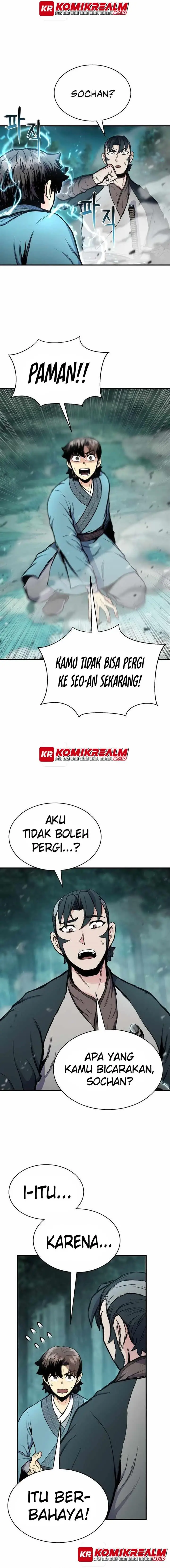 image-komik-master-of-the-martial-arts-library-chapter-27-6/23