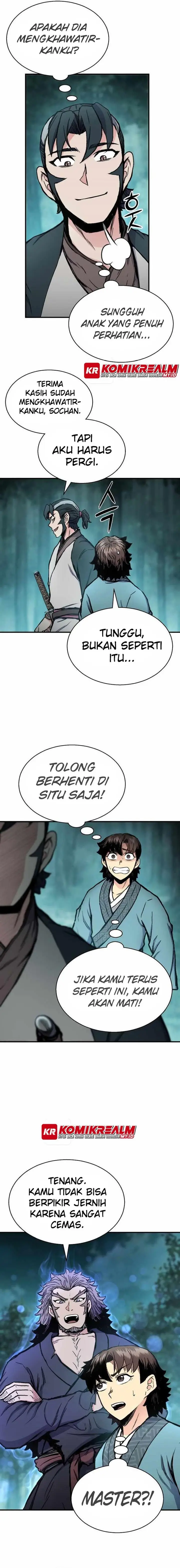 image-komik-master-of-the-martial-arts-library-chapter-27-8/23