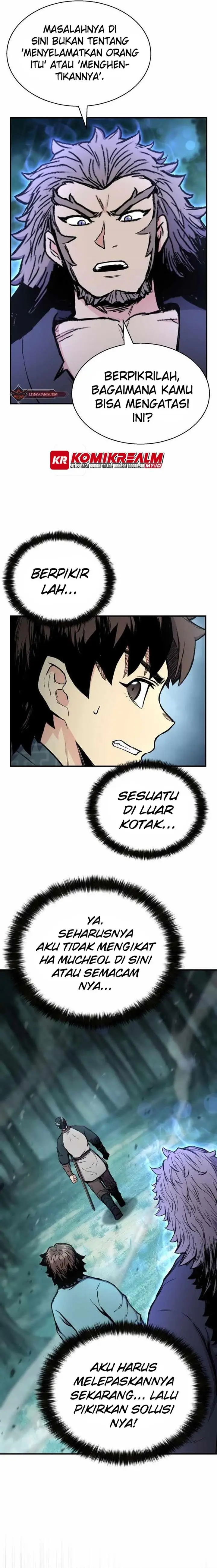 image-komik-master-of-the-martial-arts-library-chapter-27-9/23