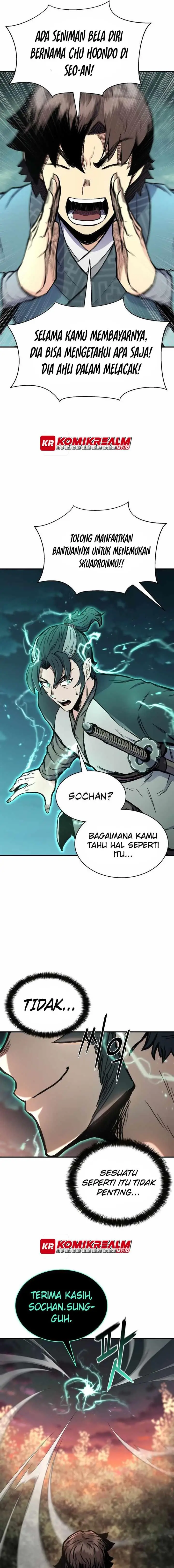 image-komik-master-of-the-martial-arts-library-chapter-27-11/23