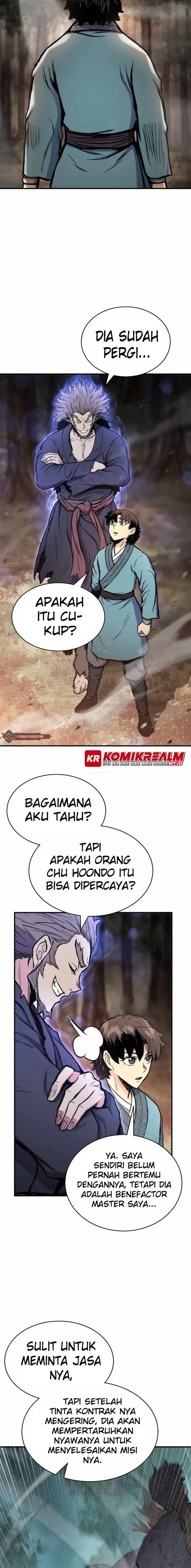 image-komik-master-of-the-martial-arts-library-chapter-27-12/23