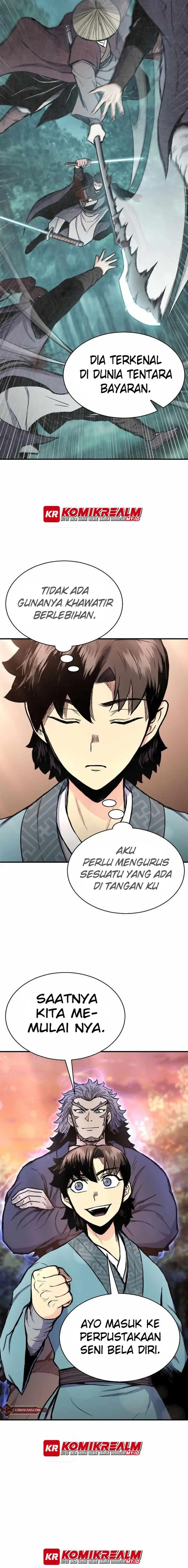 image-komik-master-of-the-martial-arts-library-chapter-27-13/23