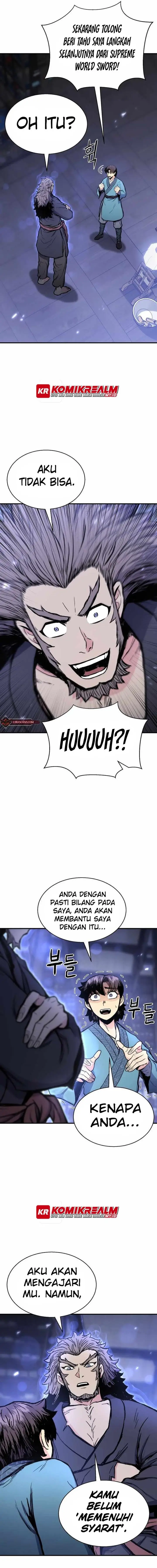 image-komik-master-of-the-martial-arts-library-chapter-27-15/23