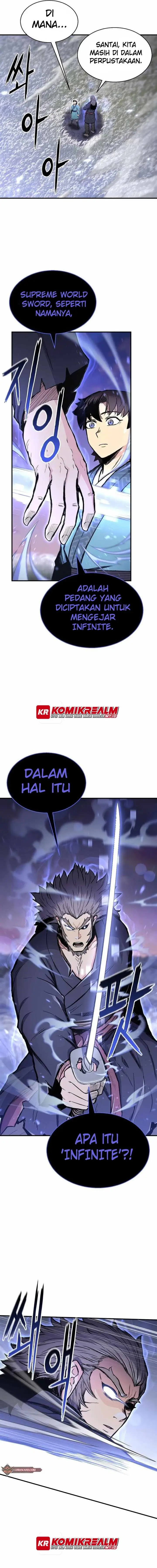 image-komik-master-of-the-martial-arts-library-chapter-27-17/23