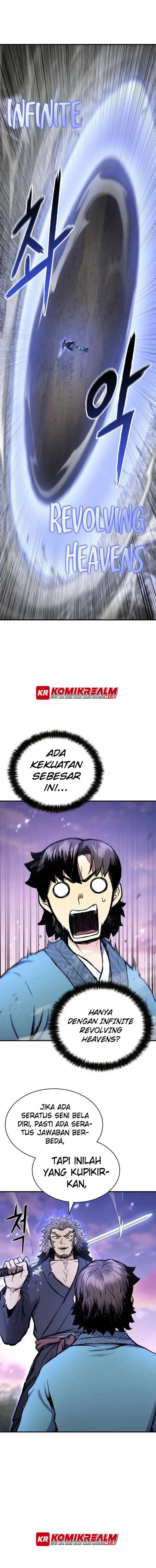 image-komik-master-of-the-martial-arts-library-chapter-27-18/23