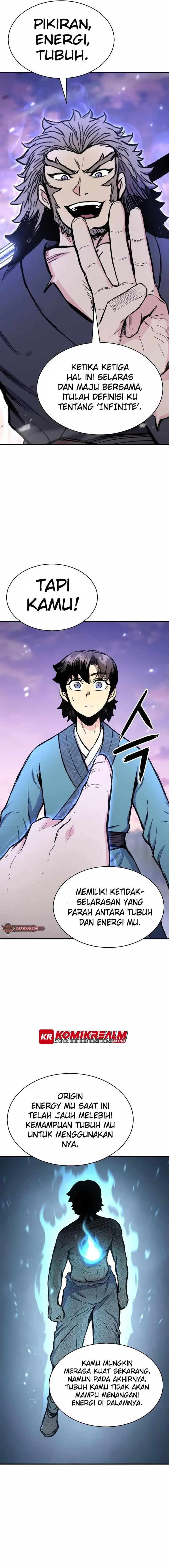 image-komik-master-of-the-martial-arts-library-chapter-27-19/23