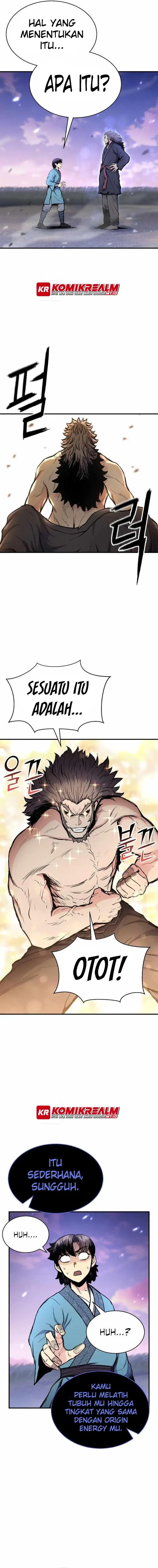image-komik-master-of-the-martial-arts-library-chapter-27-21/23