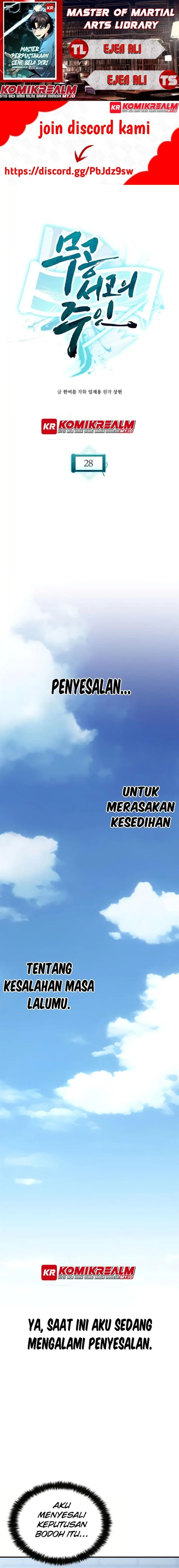 image-komik-master-of-the-martial-arts-library-chapter-28-0/19