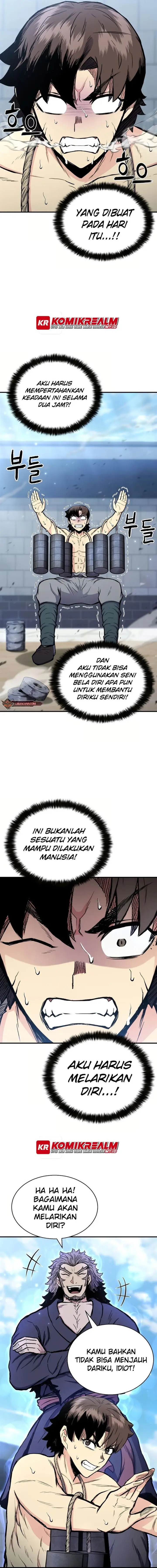 image-komik-master-of-the-martial-arts-library-chapter-28-1/19