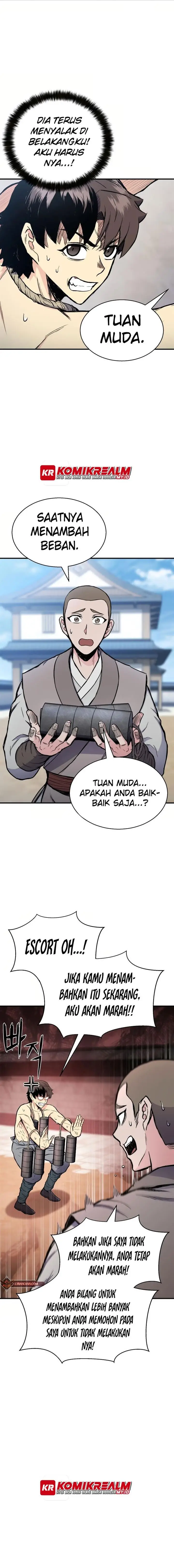 image-komik-master-of-the-martial-arts-library-chapter-28-2/19