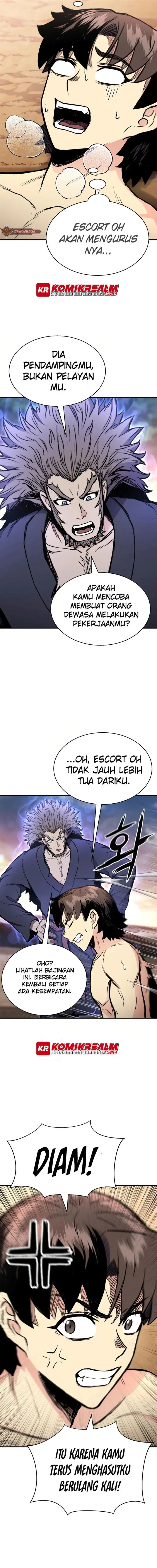 image-komik-master-of-the-martial-arts-library-chapter-28-4/19