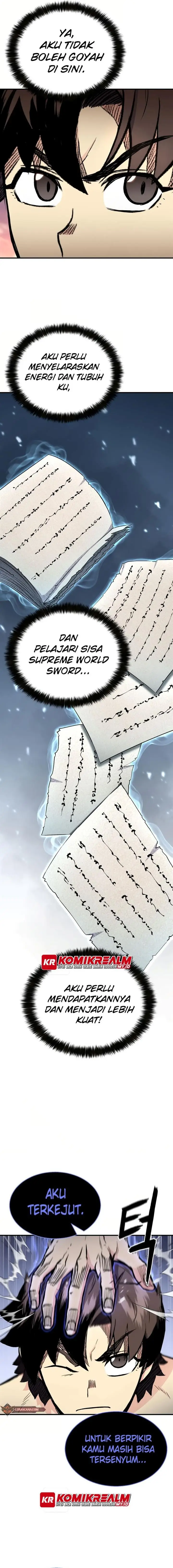 image-komik-master-of-the-martial-arts-library-chapter-28-6/19