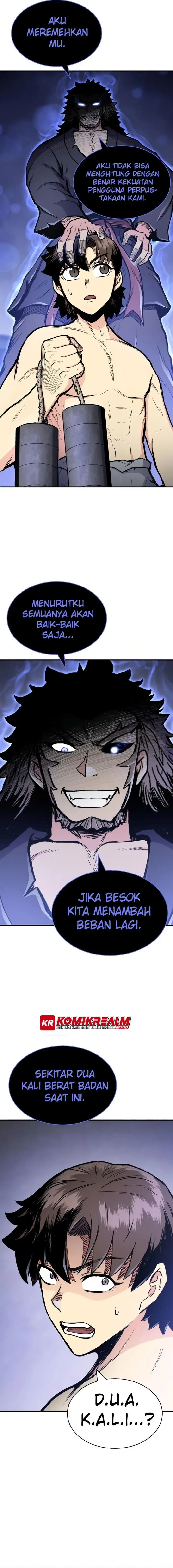 image-komik-master-of-the-martial-arts-library-chapter-28-7/19