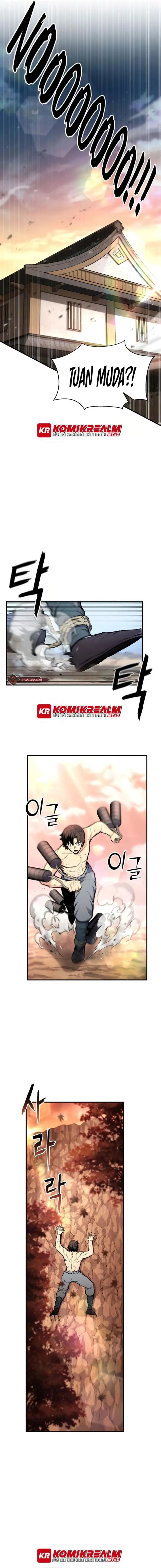 image-komik-master-of-the-martial-arts-library-chapter-28-8/19