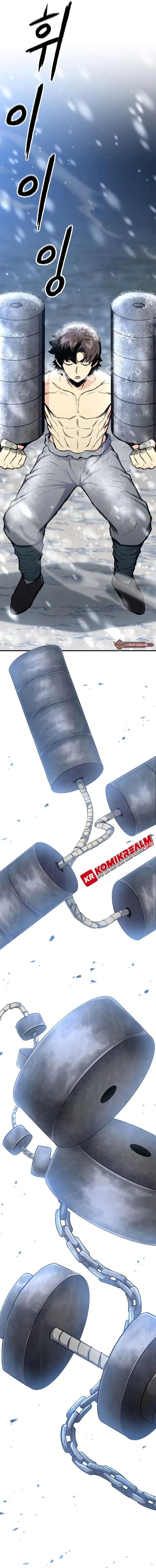 image-komik-master-of-the-martial-arts-library-chapter-28-9/19