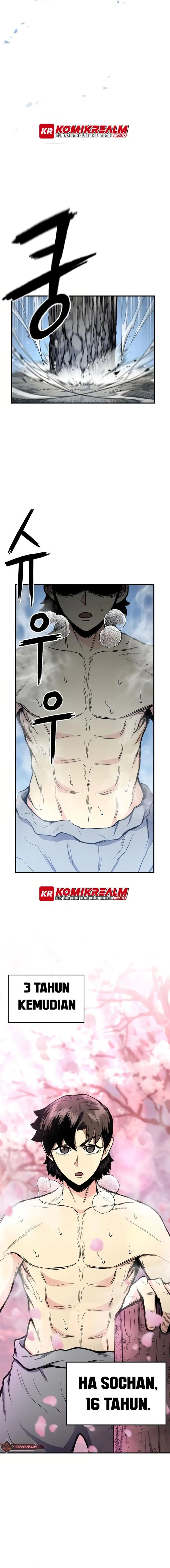 image-komik-master-of-the-martial-arts-library-chapter-28-10/19