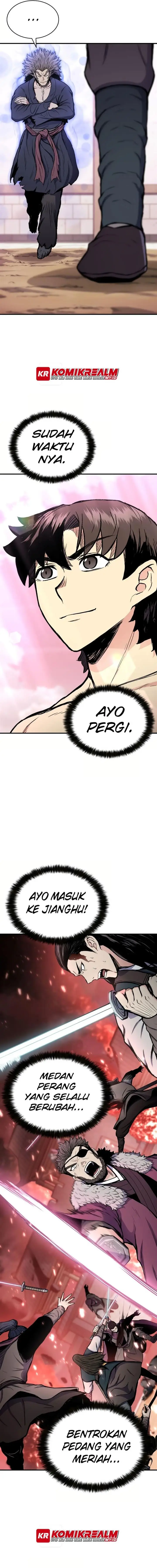 image-komik-master-of-the-martial-arts-library-chapter-28-11/19