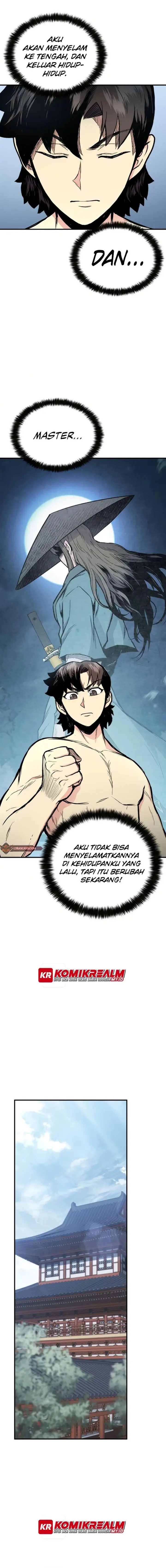 image-komik-master-of-the-martial-arts-library-chapter-28-12/19
