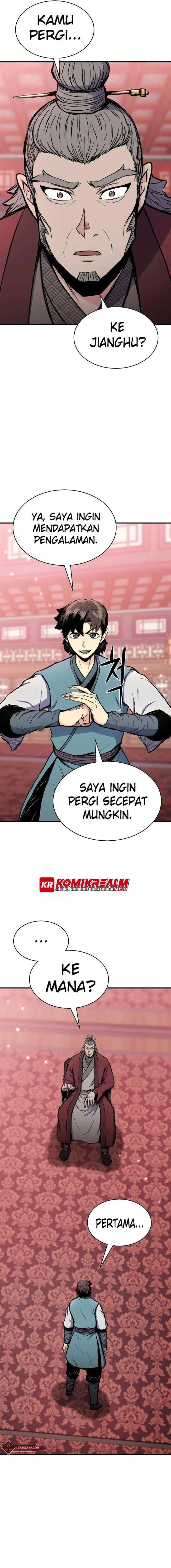 image-komik-master-of-the-martial-arts-library-chapter-28-13/19